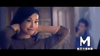 Japan Porn 4