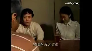 Japan Sex Hotel 11